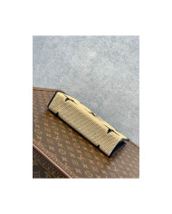 LV  Wallet