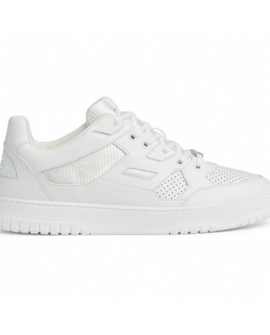 Gucci low cut couple sports shoes