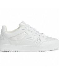 Gucci low cut couple sports shoes