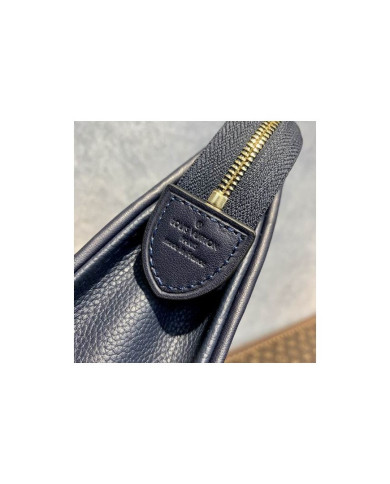 LV  Wallet