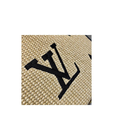 LV  Wallet