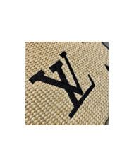 LV  Wallet