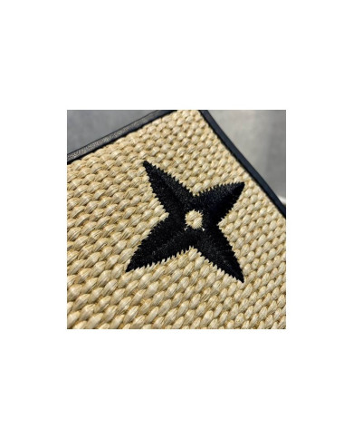 LV  Wallet