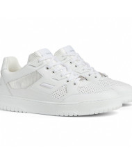 Gucci low cut couple sports shoes