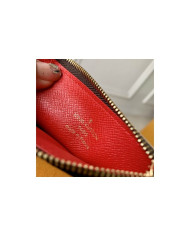LV  Wallet