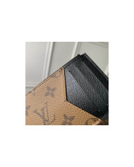 LV  Wallet