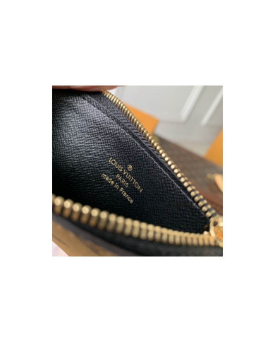 LV  Wallet
