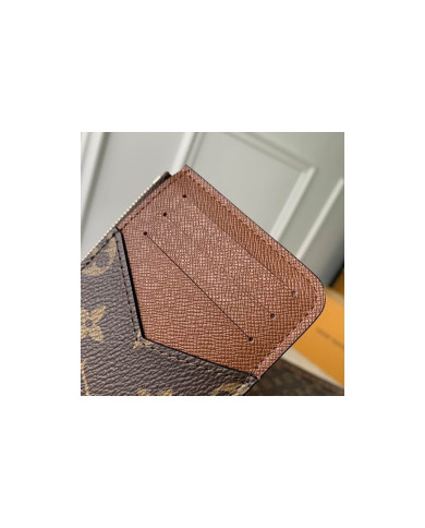 LV  Wallet