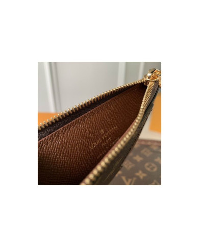 LV  Wallet