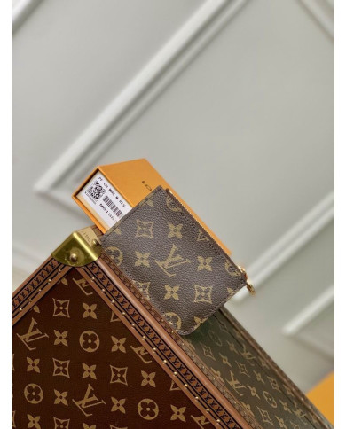LV  Wallet