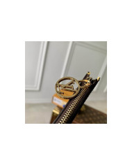 LV  Wallet