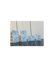 LV  Wallet