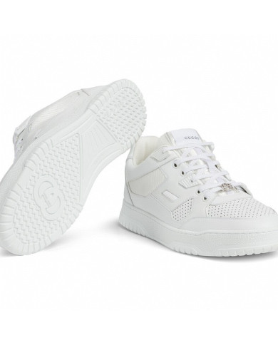 Gucci low cut couple sports shoes