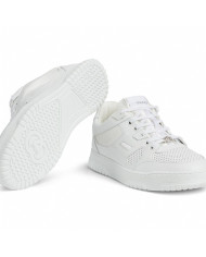 Gucci low cut couple sports shoes