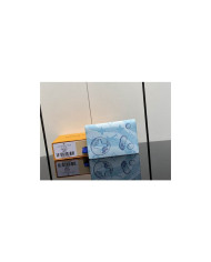 LV  Wallet