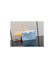LV  Wallet
