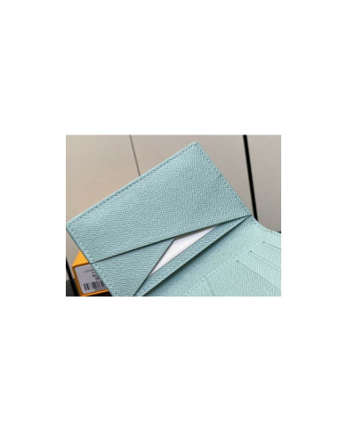 LV  Wallet