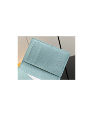 LV  Wallet