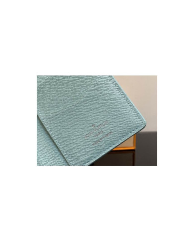 LV  Wallet