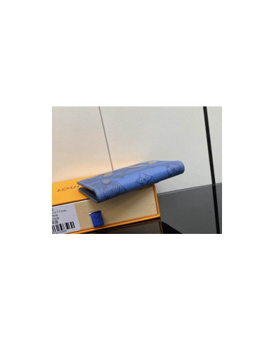 LV  Wallet