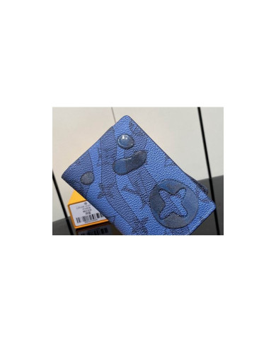 LV  Wallet