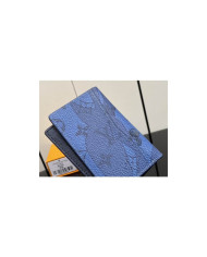 LV  Wallet