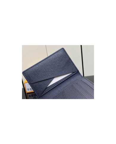 LV  Wallet