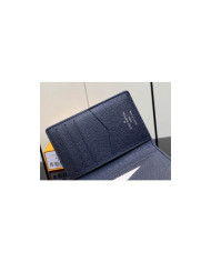 LV  Wallet