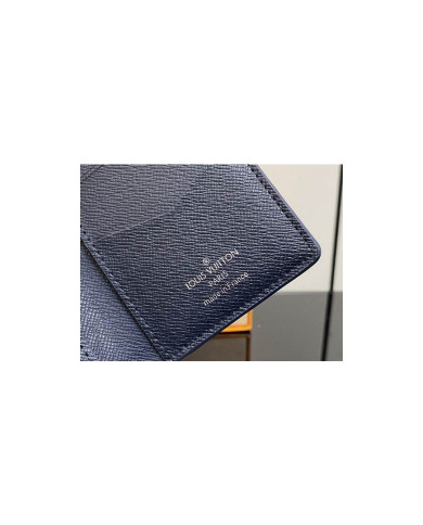 LV  Wallet