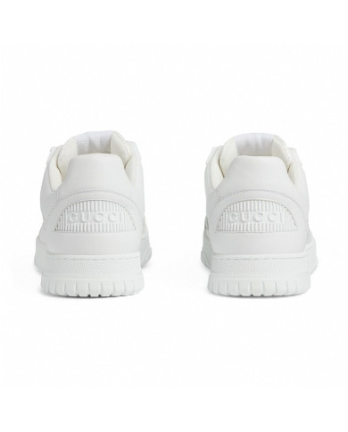 Gucci low cut couple sports shoes