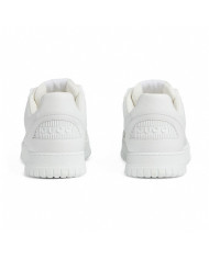Gucci low cut couple sports shoes