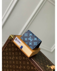 LV  Wallet