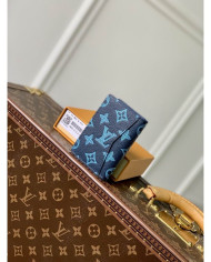 LV  Wallet