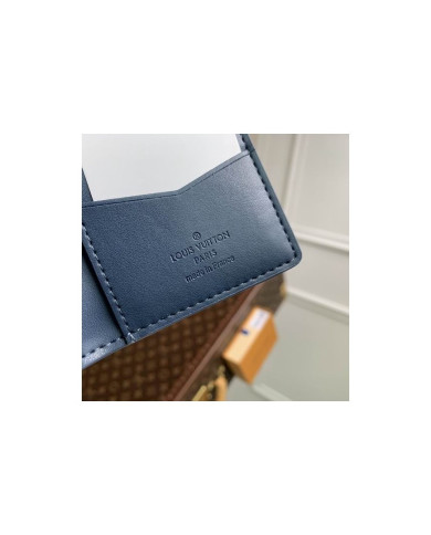 LV  Wallet