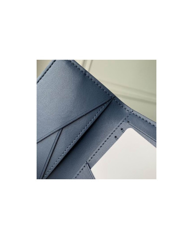 LV  Wallet