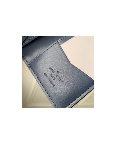 LV  Wallet