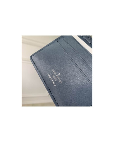 LV   Mulltier Wallet