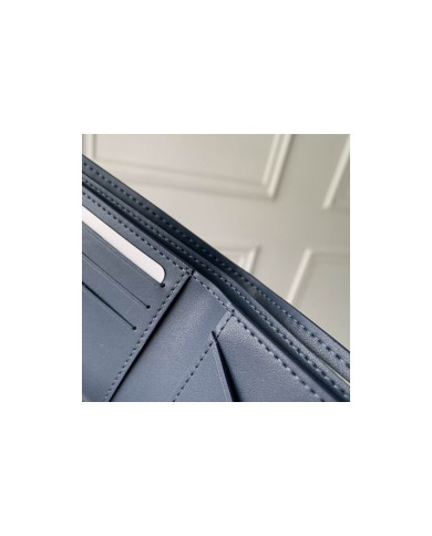 LV   Mulltier Wallet