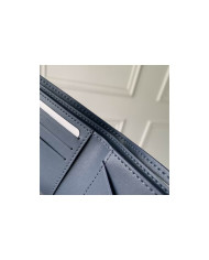 LV   Mulltier Wallet