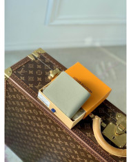 LV  Mulltiple Wallet