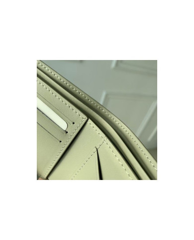 LV  Mulltiple Wallet