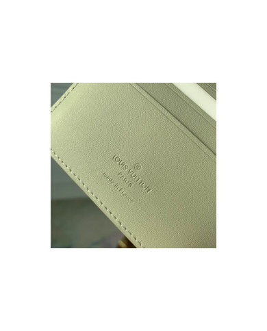 LV  Mulltiple Wallet