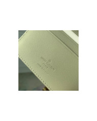 LV  Mulltiple Wallet