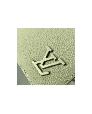 LV  Mulltiple Wallet
