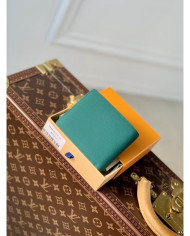 LV  Mulltiple Wallet