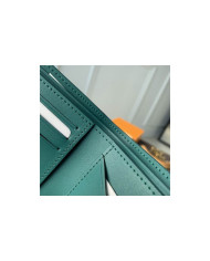 LV  Mulltiple Wallet