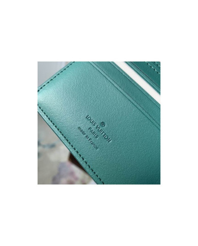 LV  Mulltiple Wallet
