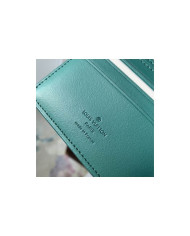 LV  Mulltiple Wallet