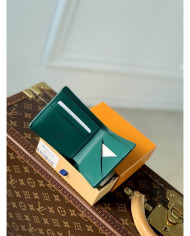 LV  Mulltiple Wallet
