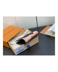 LV  Multiple  Wallet